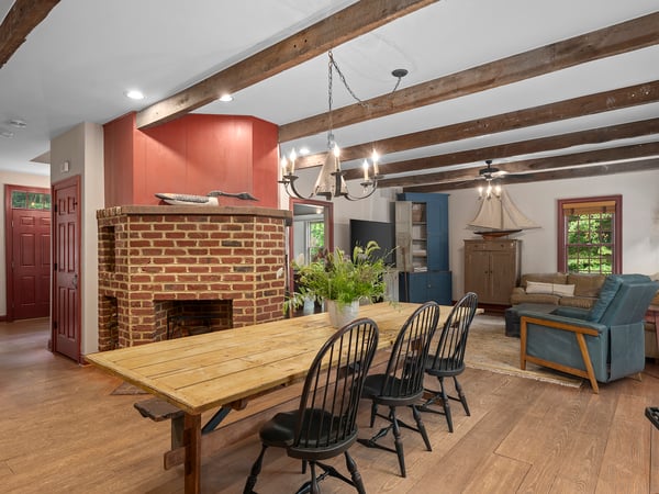 1766 Ashley Dr, Westminster, MD