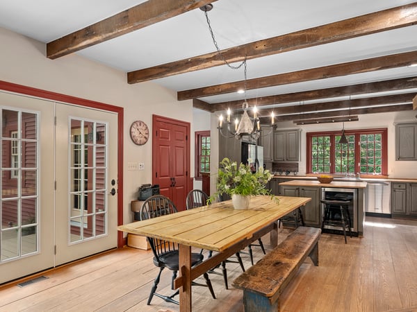 1766 Ashley Dr, Westminster, MD