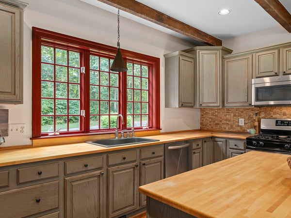 1766 Ashley Dr, Westminster, MD