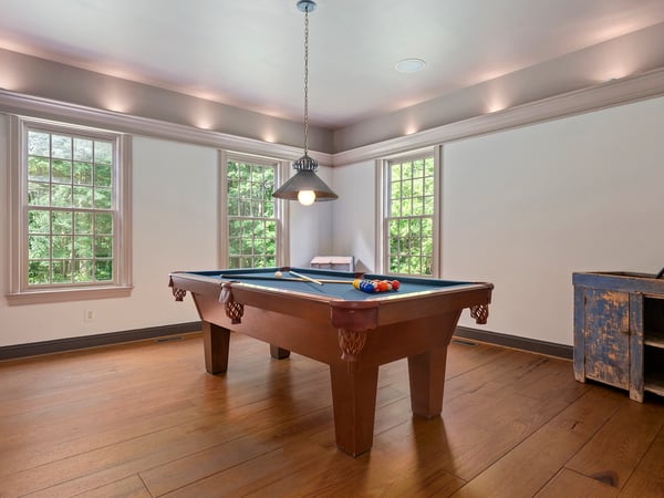 1766 Ashley Dr, Westminster, MD