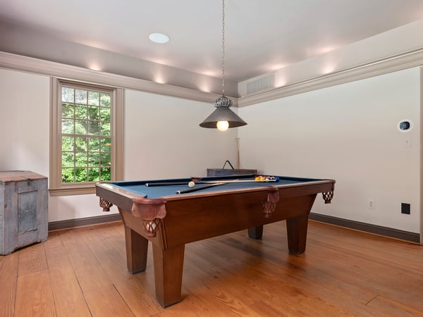 1766 Ashley Dr, Westminster, MD