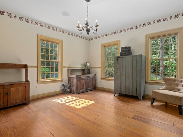 1766 Ashley Dr, Westminster, MD