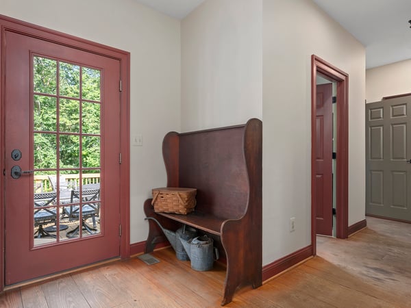1766 Ashley Dr, Westminster, MD