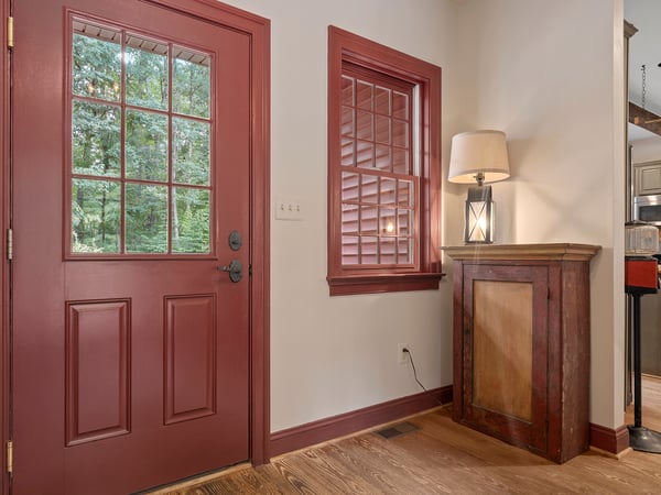 1766 Ashley Dr, Westminster, MD