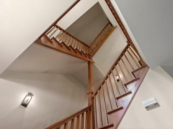 1766 Ashley Dr, Westminster, MD