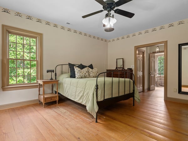1766 Ashley Dr, Westminster, MD