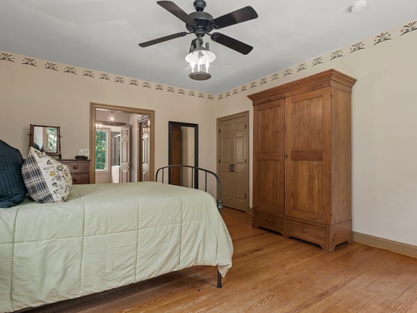 1766 Ashley Dr, Westminster, MD