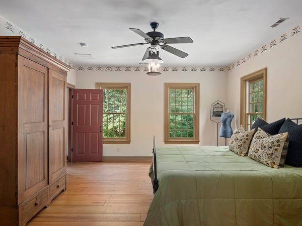 1766 Ashley Dr, Westminster, MD