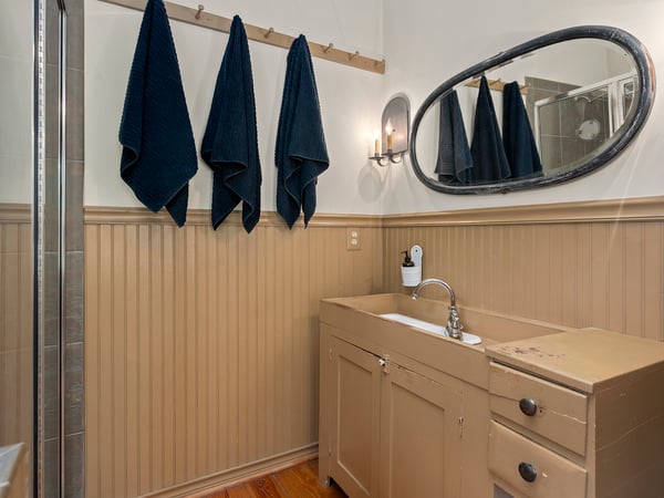 1766 Ashley Dr, Westminster, MD