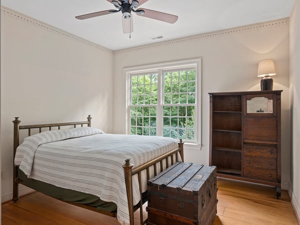 1766 Ashley Dr, Westminster, MD