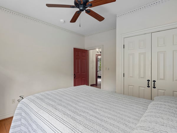 1766 Ashley Dr, Westminster, MD