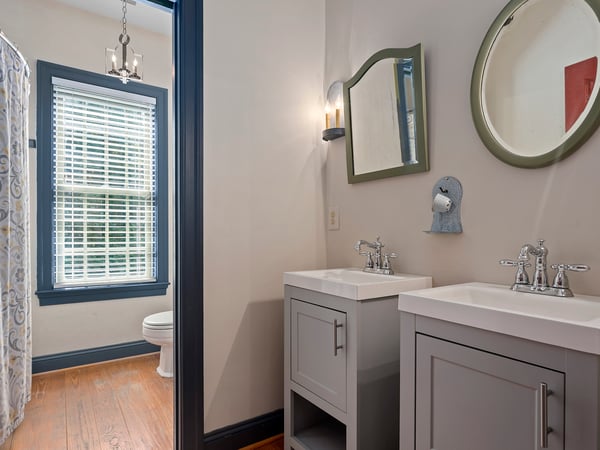 1766 Ashley Dr, Westminster, MD