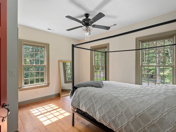 1766 Ashley Dr, Westminster, MD