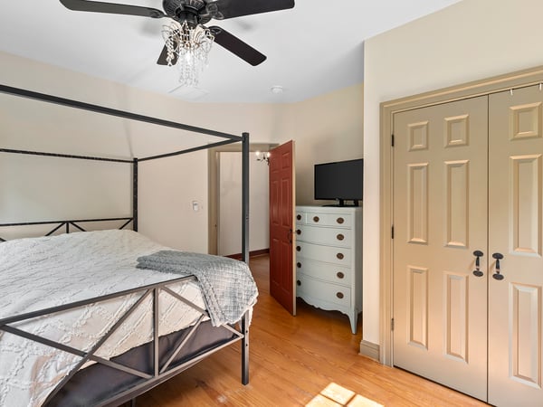 1766 Ashley Dr, Westminster, MD