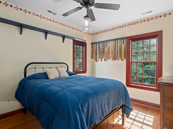 1766 Ashley Dr, Westminster, MD