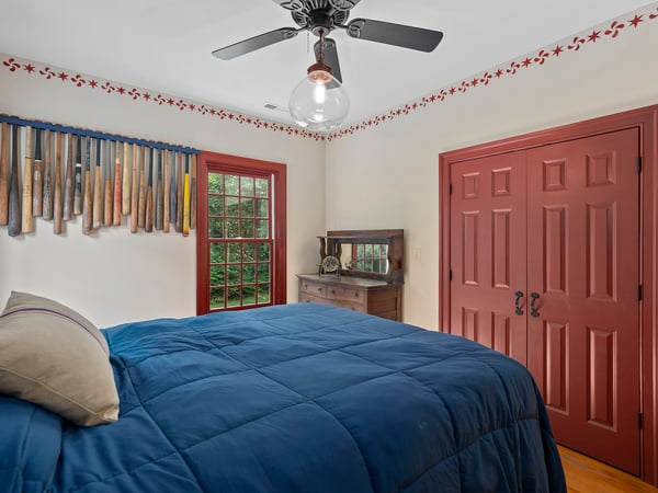 1766 Ashley Dr, Westminster, MD