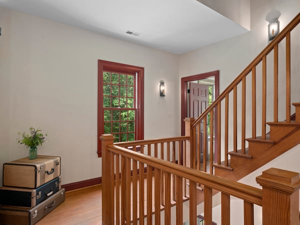 1766 Ashley Dr, Westminster, MD