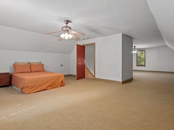 1766 Ashley Dr, Westminster, MD