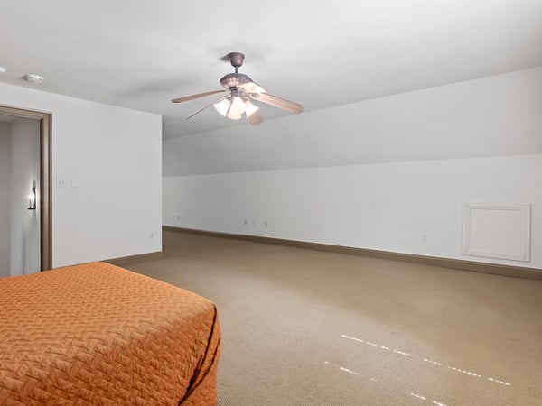 1766 Ashley Dr, Westminster, MD