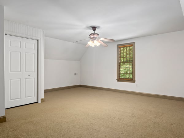 1766 Ashley Dr, Westminster, MD