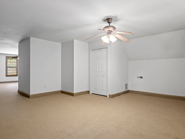 1766 Ashley Dr, Westminster, MD