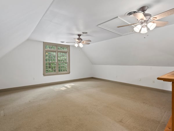 1766 Ashley Dr, Westminster, MD