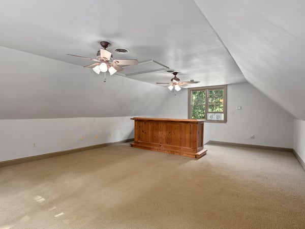 1766 Ashley Dr, Westminster, MD