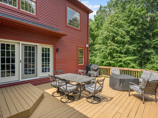 1766 Ashley Dr, Westminster, MD