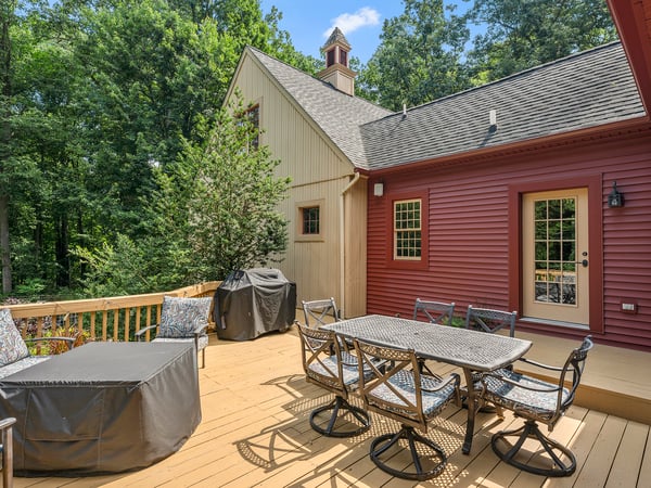 1766 Ashley Dr, Westminster, MD