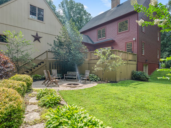 1766 Ashley Dr, Westminster, MD