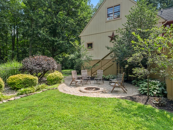 1766 Ashley Dr, Westminster, MD