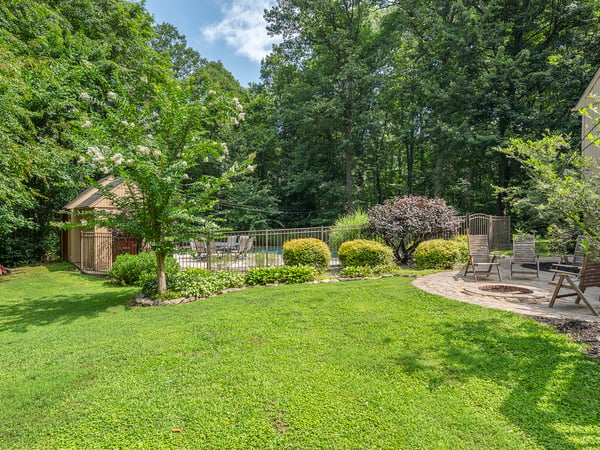 1766 Ashley Dr, Westminster, MD