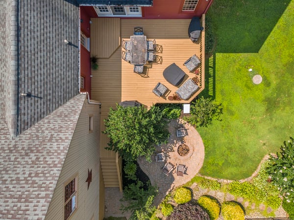 1766 Ashley Dr, Westminster, MD