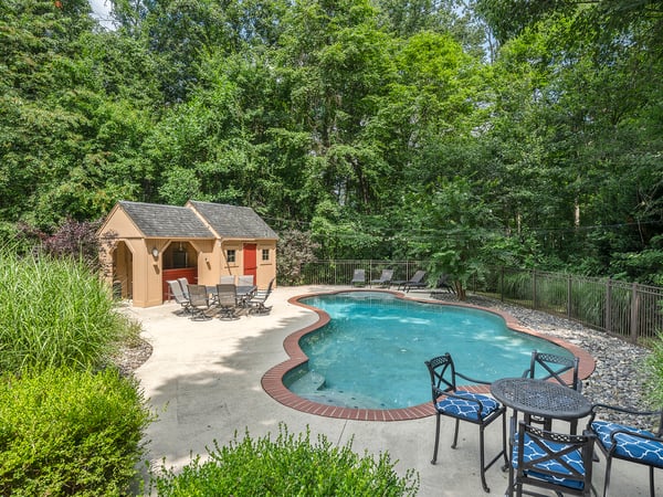 1766 Ashley Dr, Westminster, MD