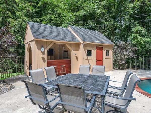 1766 Ashley Dr, Westminster, MD