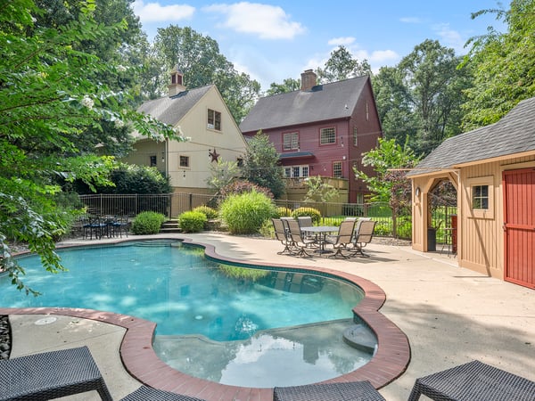 1766 Ashley Dr, Westminster, MD