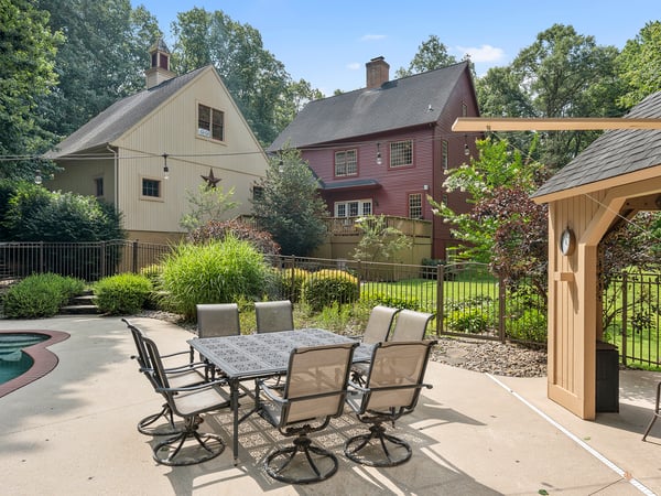 1766 Ashley Dr, Westminster, MD