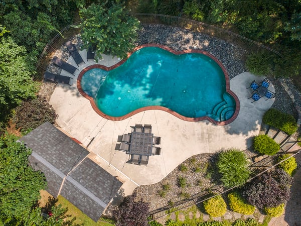 1766 Ashley Dr, Westminster, MD