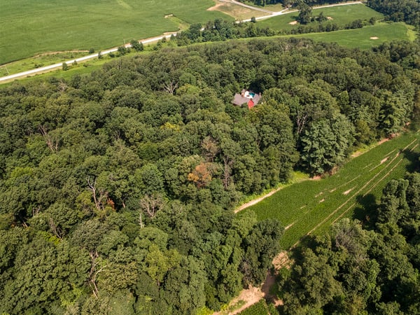 1766 Ashley Dr, Westminster, MD