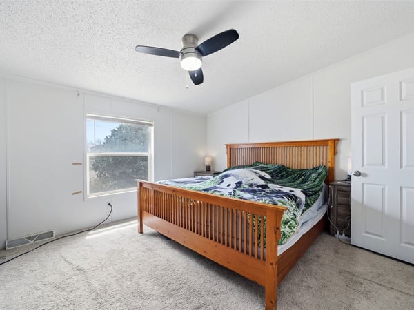 9075 Camino Del Sol Point, Fountain, CO