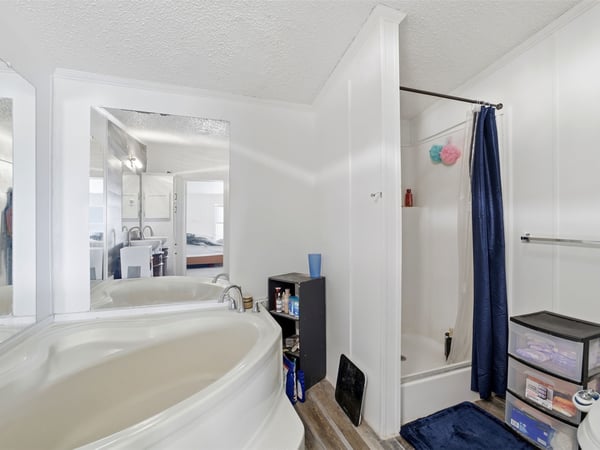 9075 Camino Del Sol Point, Fountain, CO