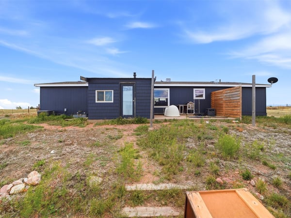 9075 Camino Del Sol Point, Fountain, CO
