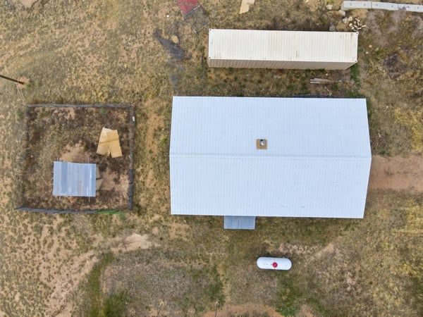 9075 Camino Del Sol Point, Fountain, CO