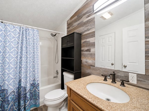 9075 Camino Del Sol Point, Fountain, CO