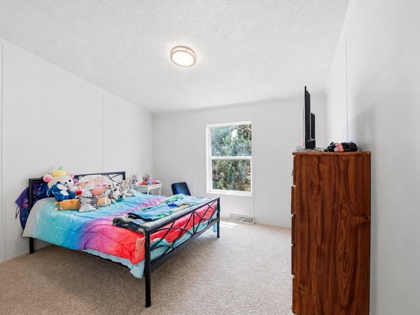 9075 Camino Del Sol Point, Fountain, CO