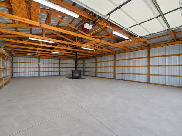 9075 Camino Del Sol Point, Fountain, CO