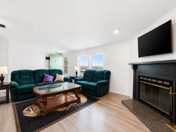 9075 Camino Del Sol Point, Fountain, CO