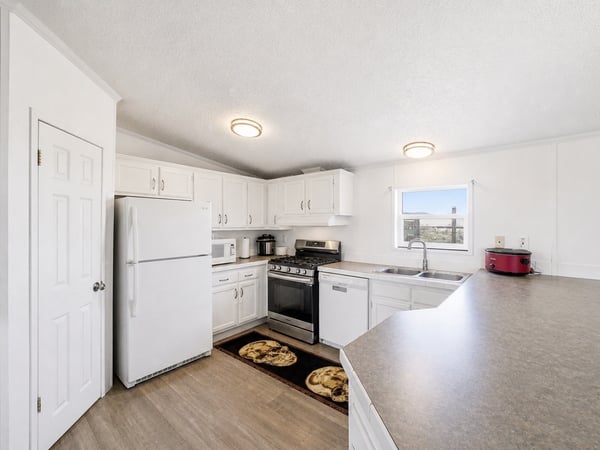 9075 Camino Del Sol Point, Fountain, CO