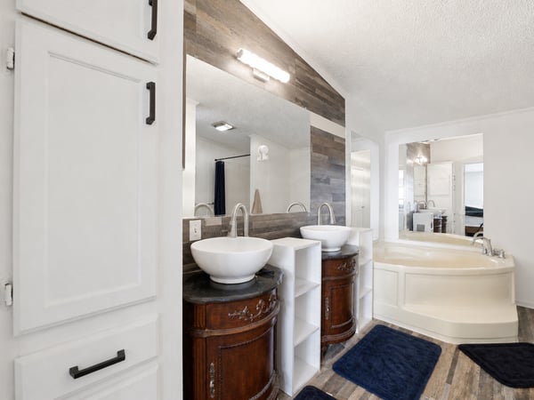 9075 Camino Del Sol Point, Fountain, CO