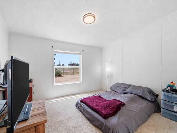9075 Camino Del Sol Point, Fountain, CO